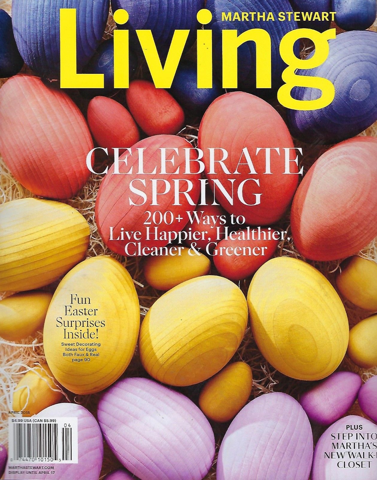 Martha Stewart Living Studio Carta Shop   S L1600 