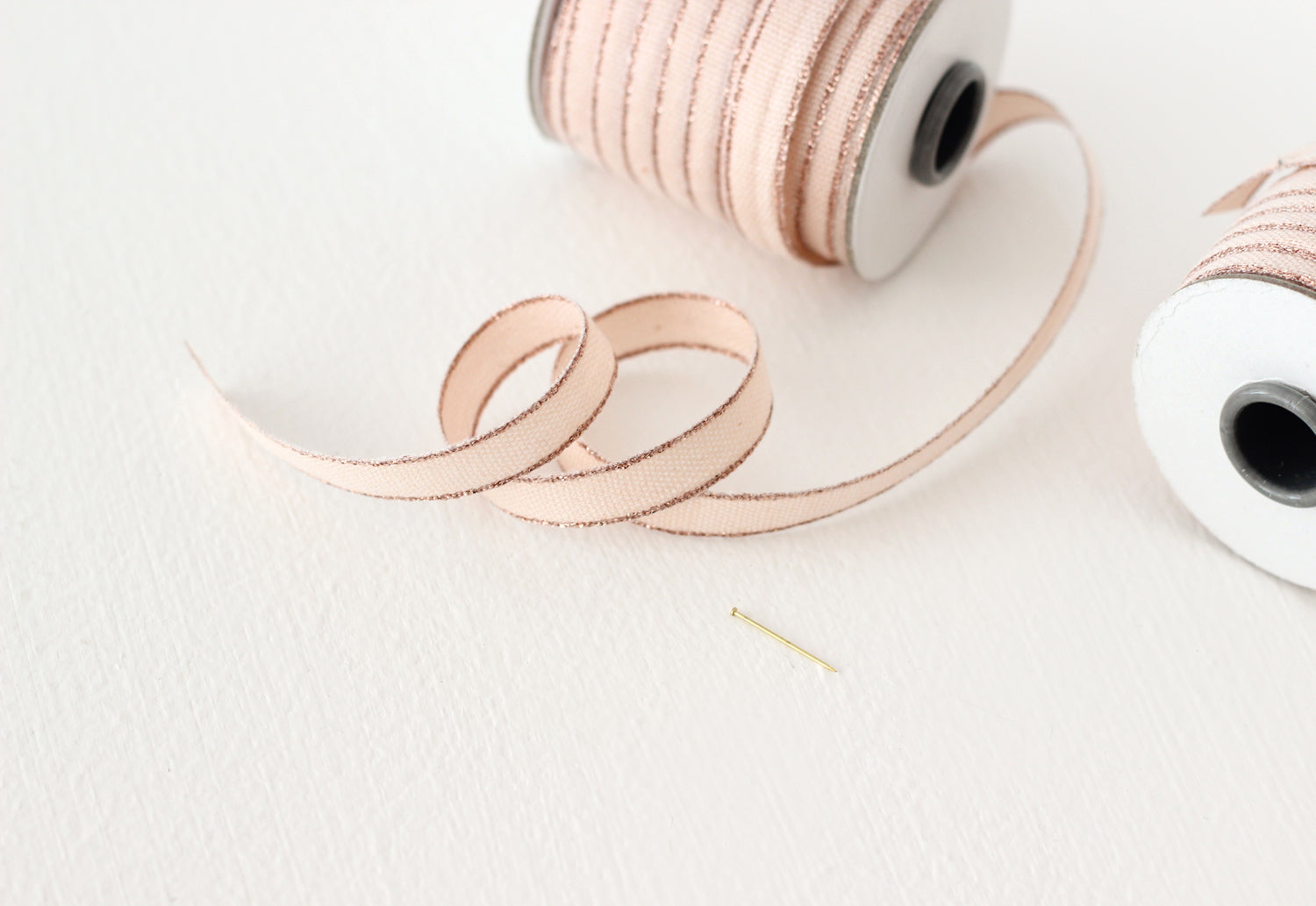 V Studio Ribbon All ribbons – studio carta shop