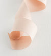 SALE - One of a kind, Tight weave ribbon