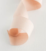 SALE - One of a kind, Tight weave ribbon