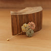 Ribbon flower jewelry kit with Maria Picci