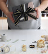Gift wrapping workshop: Tips & Tricks - Saturday November 15th