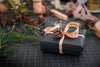 Gift wrapping workshop: Tips & Tricks - Saturday November 15th