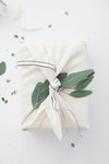 Gift wrapping workshop: Tips & Tricks - Saturday November 15th