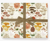 Botanica Paper Co. wrapping paper