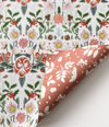 Botanica Paper Co. wrapping paper