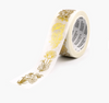 Botanica Paper Co. - Washi Tape