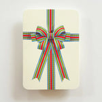 NEW - Canonbury Press greeting cards