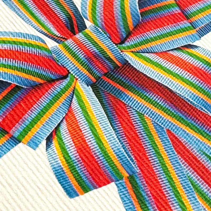 NEW - Canonbury Press greeting cards