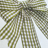 NEW - Canonbury Press greeting cards