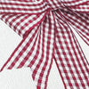 NEW - Canonbury Press greeting cards