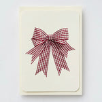 NEW - Canonbury Press greeting cards
