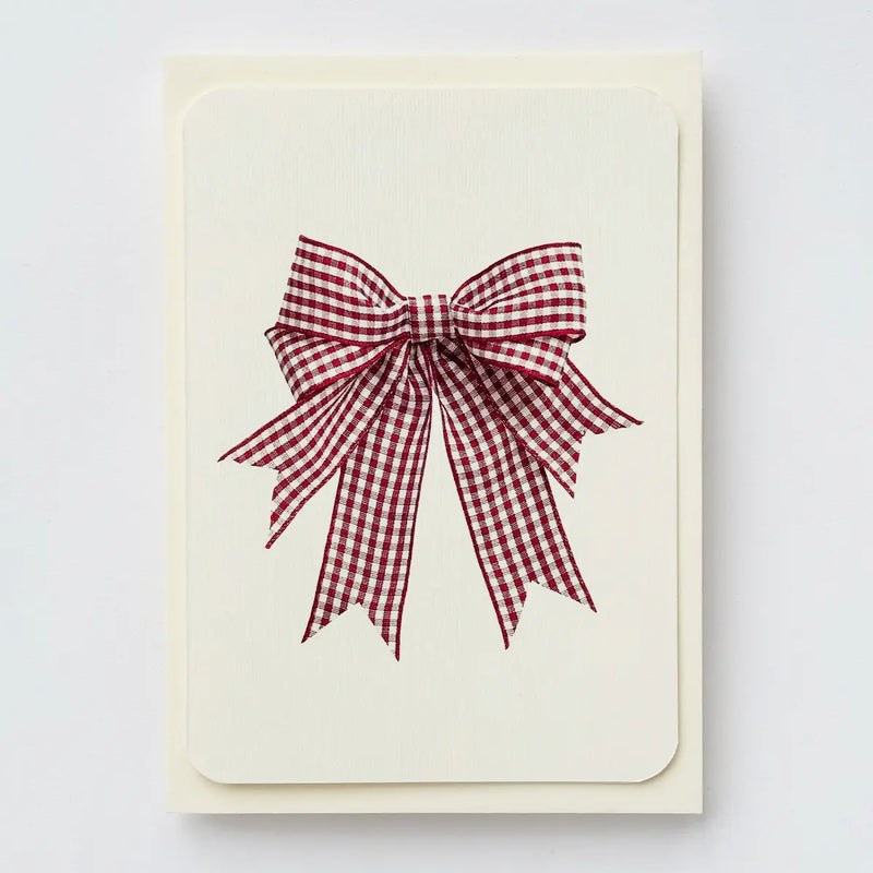 NEW - Canonbury Press greeting cards