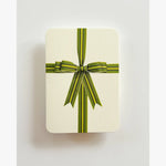 NEW - Canonbury Press greeting cards