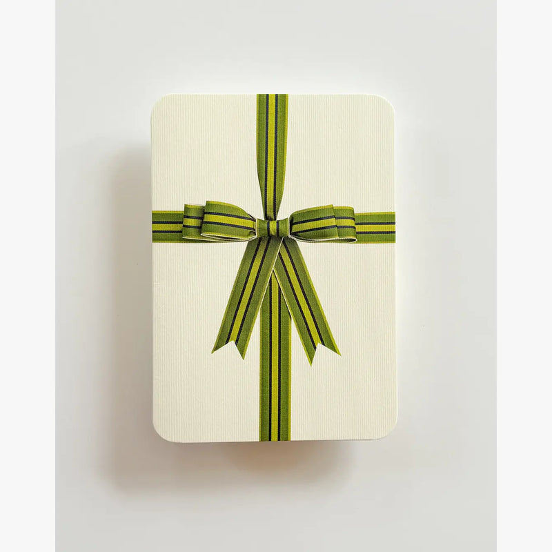 NEW - Canonbury Press greeting cards
