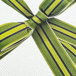 NEW - Canonbury Press greeting cards