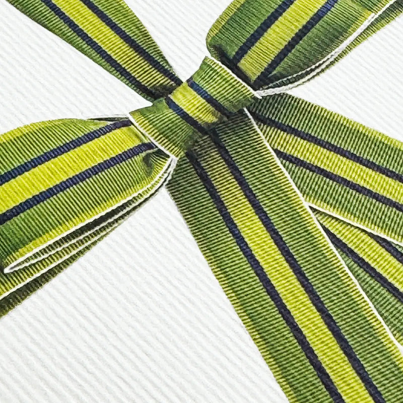 NEW - Canonbury Press greeting cards