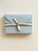 NEW - Italian stationery sets