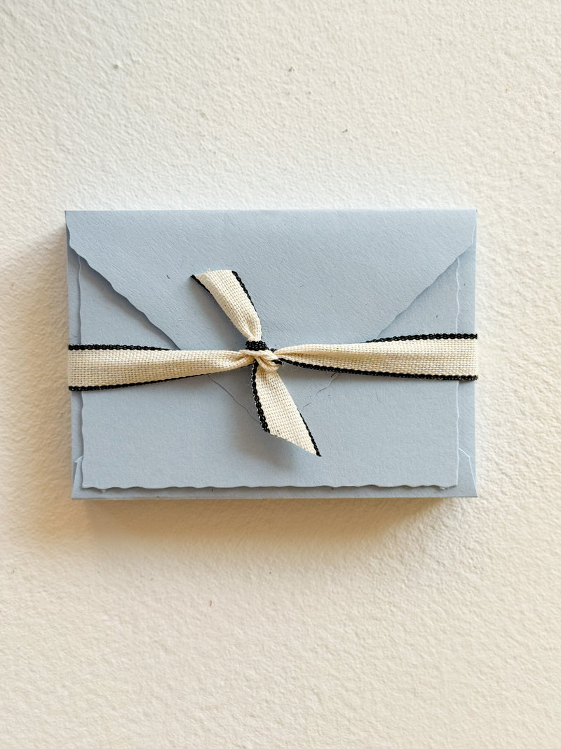 NEW - Italian stationery sets