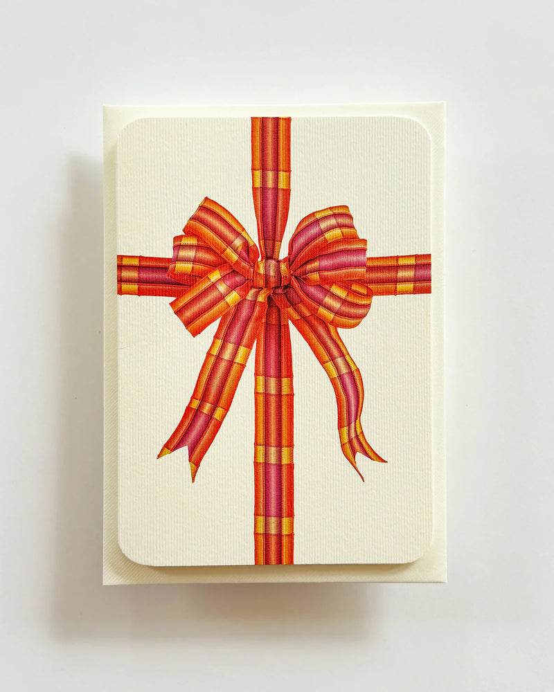 NEW - Canonbury Press greeting cards