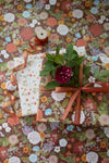 Botanica Paper Co. wrapping paper