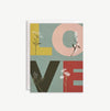 NEW - Greeting cards by June & December Studio