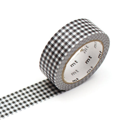 Washi adhesive tape