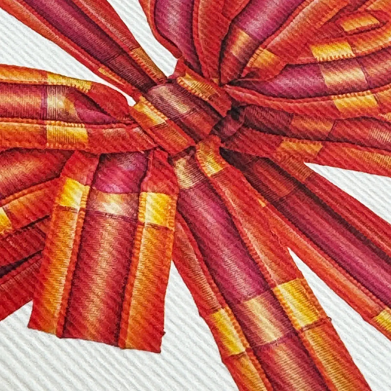 NEW - Canonbury Press greeting cards