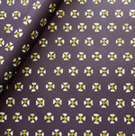 Wrapping paper by Cambridge Imprint