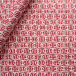 Wrapping paper by Cambridge Imprint