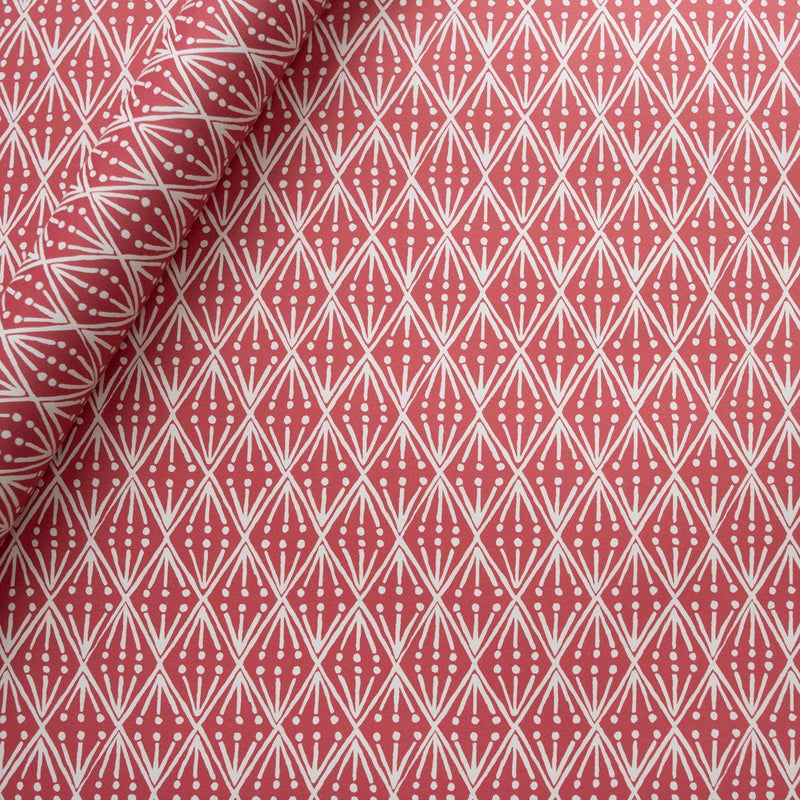 Wrapping paper by Cambridge Imprint