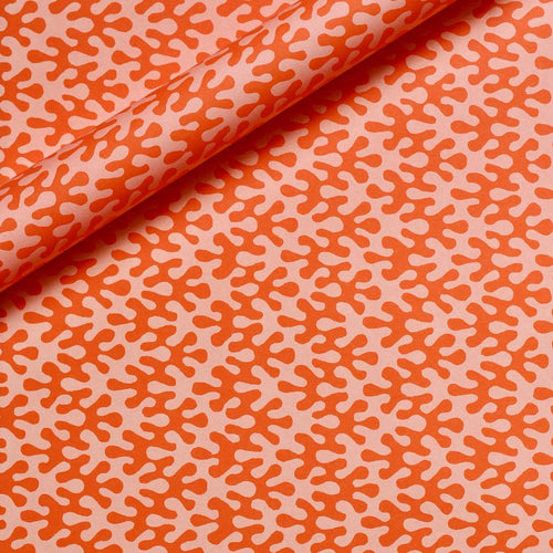 Decorative paper by Cambridge Imprint