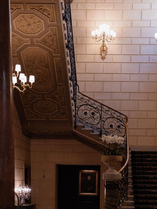 Travel Guide by Seasons Boutique