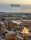 Rome city guide - Digital