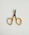 Le Piccole Scissors - Mini