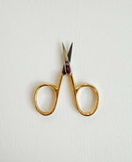 Le Piccole Scissors - Mini