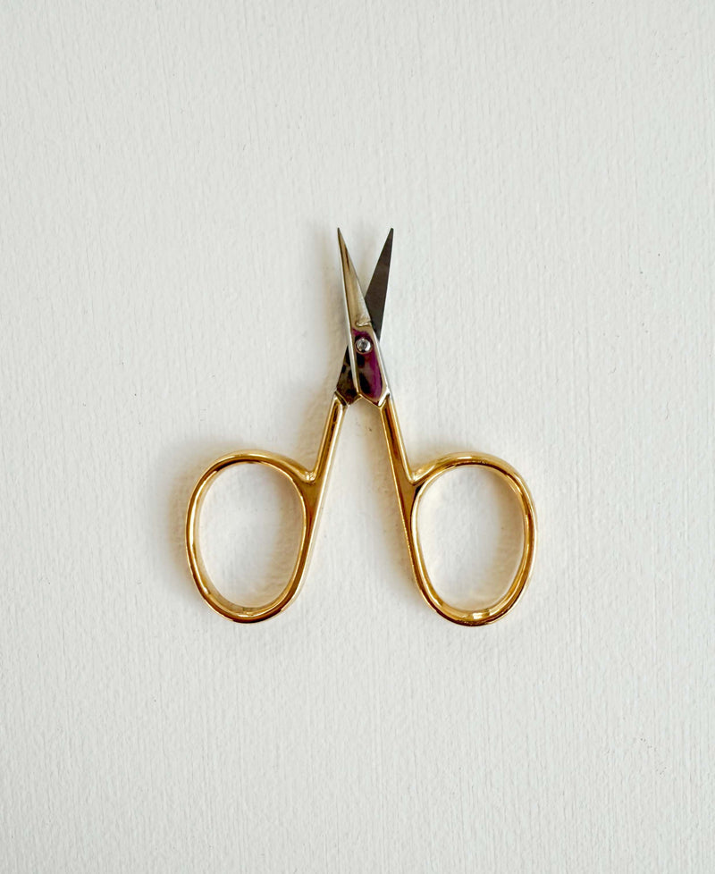 Le Piccole Scissors - Mini