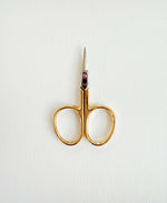 Le Piccole Scissors - Mini