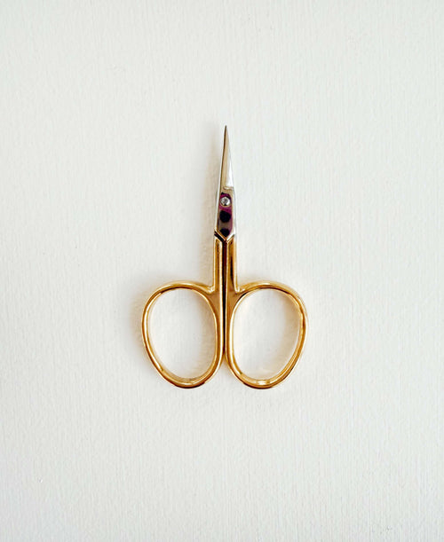 Le Piccole Scissors - Mini