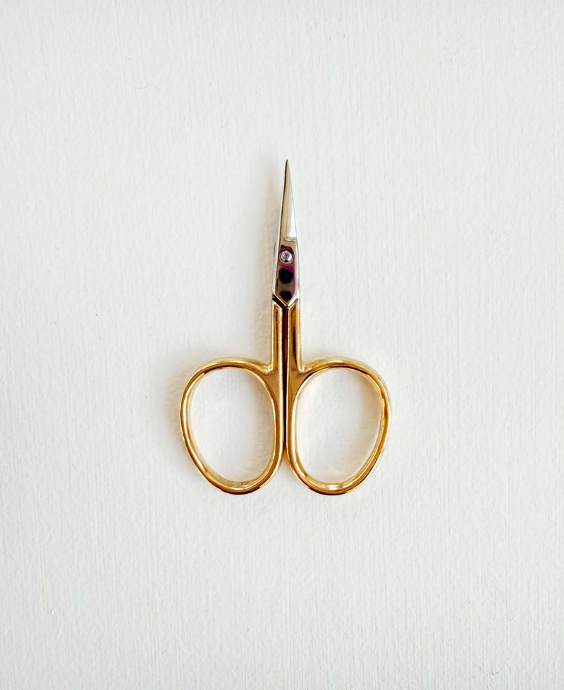 Le Piccole Scissors - Mini