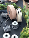 Gift wrapping workshop: Tips & Tricks - Saturday November 15th