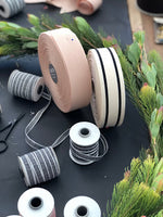 Gift wrapping workshop: Tips & Tricks - Saturday November 15th