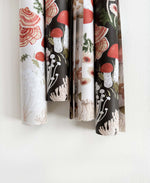 Botanica Paper Co. wrapping paper