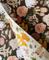 Botanica Paper Co. wrapping paper