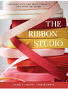 The Ribbon Studio - Pre-order