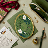 Wanderlust greeting cards