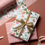 Botanica Paper Co. wrapping paper