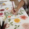 Botanica Paper Co. greeting cards