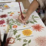 Botanica Paper Co. greeting cards
