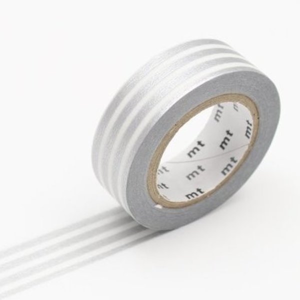 Washi adhesive tape